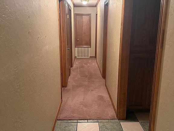 5th image of 307 Washington Dr