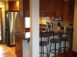 6 Wellington Pl, Boston, MA 02129