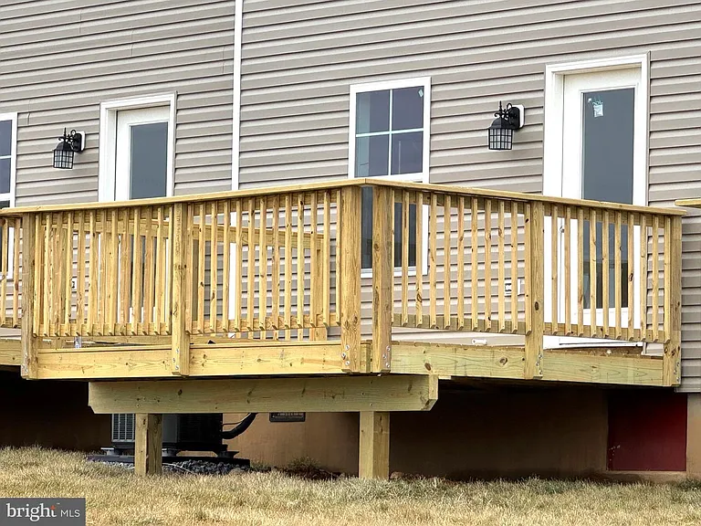 148 Olga Dr — Photo 47