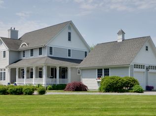 2040 Calves Neck Rd, Southold, NY 11971