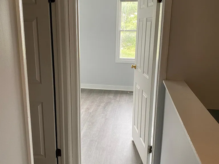 9732 Springfield Woods Cir — Photo 30
