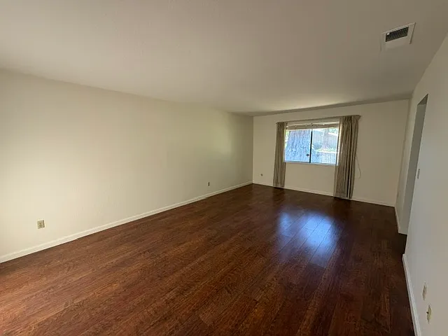 2472 American River Dr — Photo 8