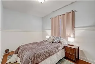 653 W Belmont Ave #1 — Photo 14
