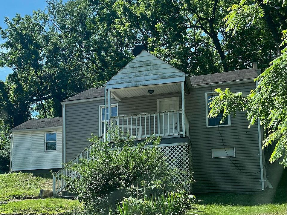 1st image of 719 Westside Blvd NW