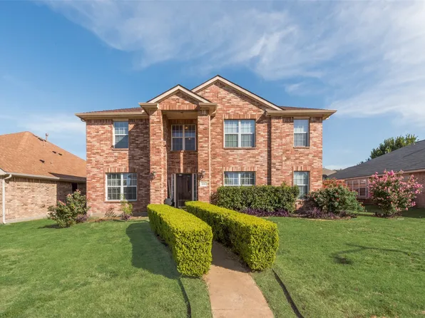 235 Deerfield Ct, Cedar Hill, TX 75104