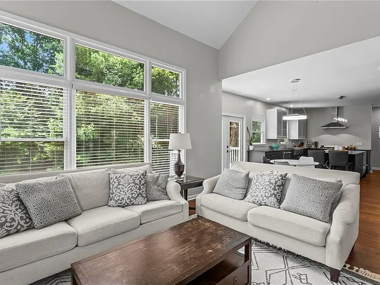 3807 Westwick Trce NW — Photo 9