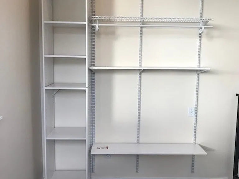Affordable Studios on Cap Hill! — Photo 12
