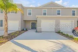 2723 Silver Canoe Dr — Photo 1