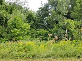 Frontier Rd, Churubusco, NY 12923