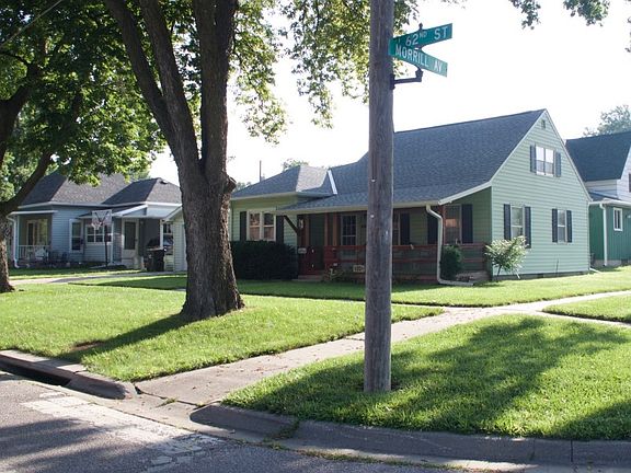 3rd image of 4200 N 62nd St