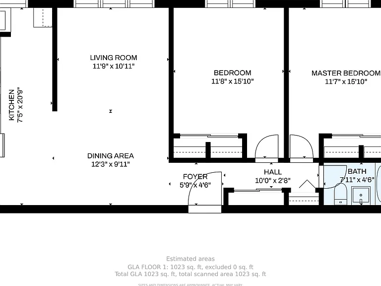 Emerson Place — Photo 29