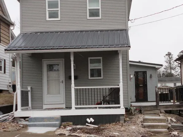 142 Hanover St, Northumberland, PA 17857