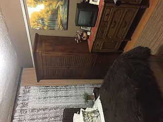 Rented by Gotham West Realty LLC
