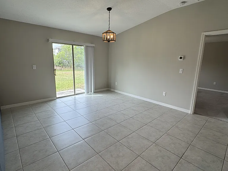 13009 Majestic Garden Ln — Photo 15