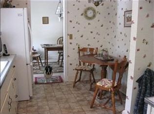 841 Dutchess Tpke, Poughkeepsie, NY 12603