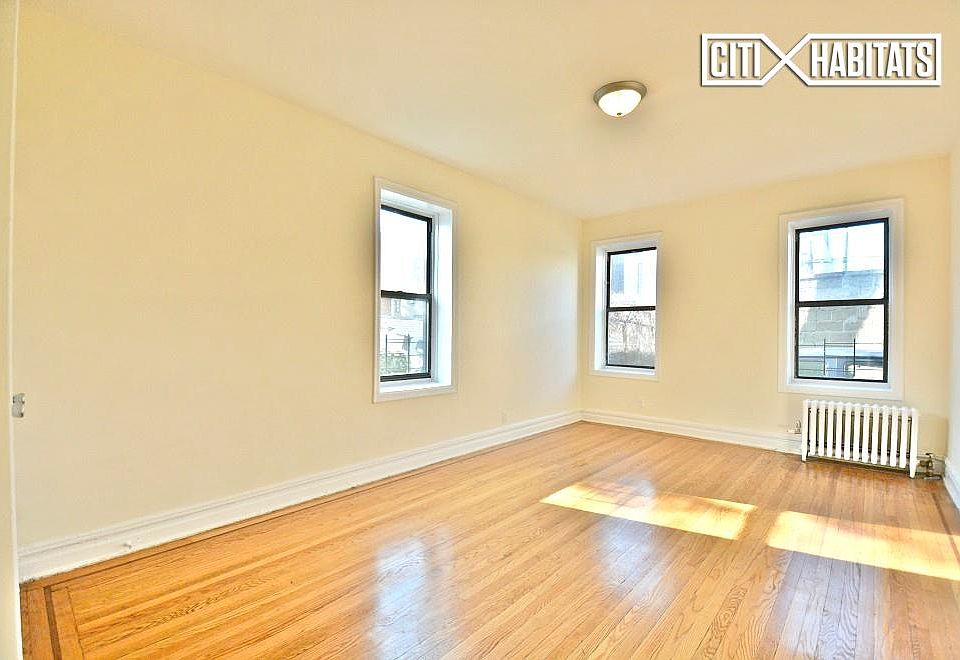 1st image of 3206 47th St APT 1e