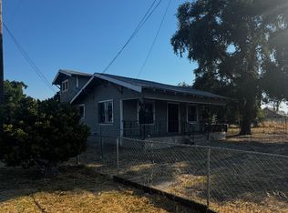 3901 E Main St, Stockton, CA 95215