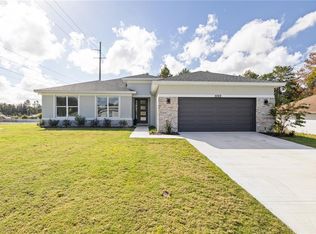 4024 SW 114th St, Ocala, FL 34476