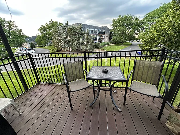 5400 Carriageway Dr — Photo 20