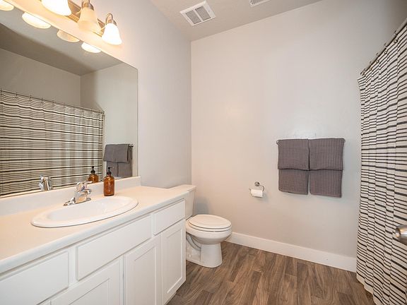 5th image of 14469 S Selvig Way W #201