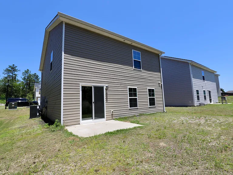 463 N High Duck Trl — Photo 69