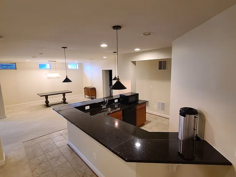 Cordgrass Cir — Photo 2