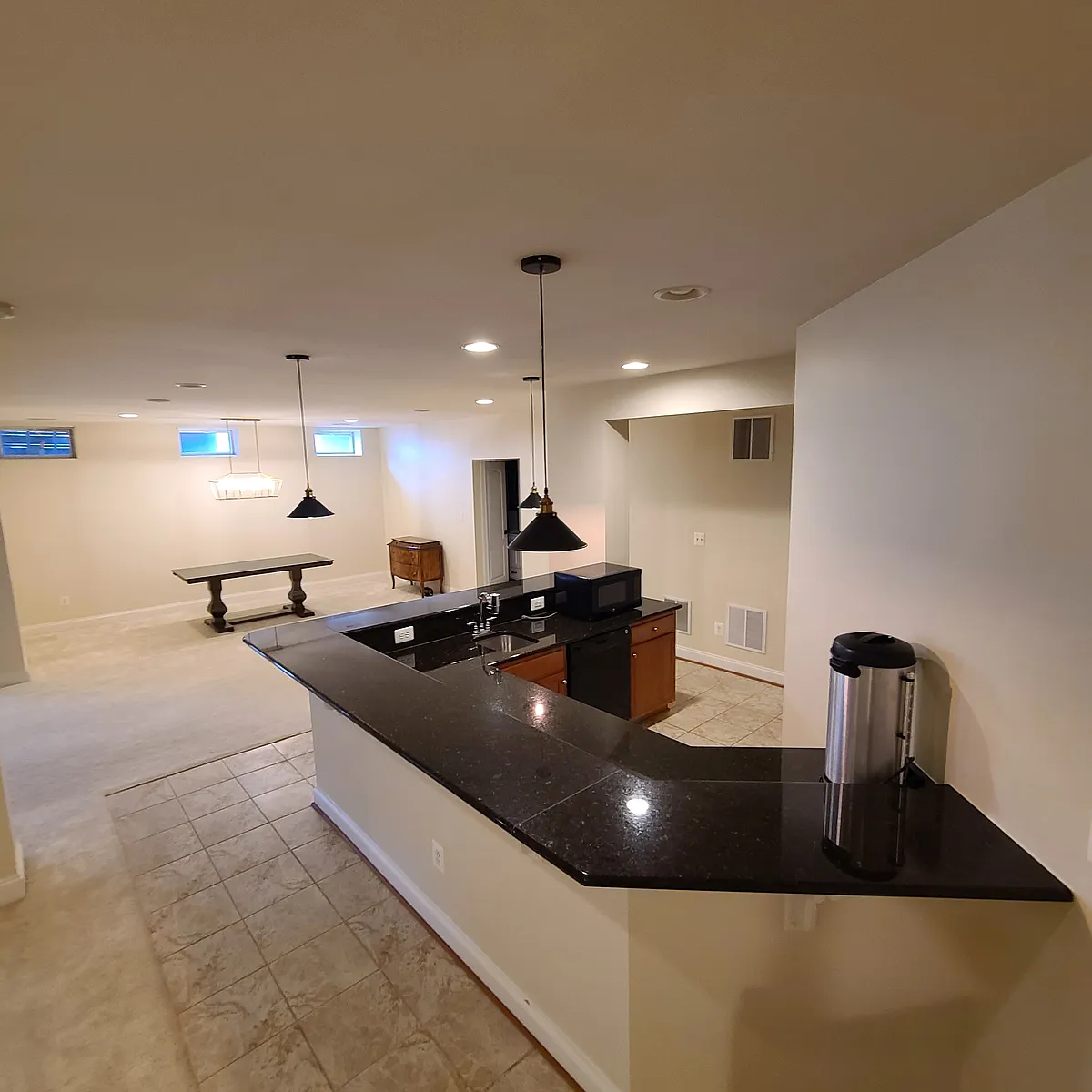 Building Photo - Cordgrass Cir