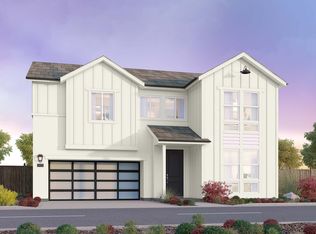 6153 Diamond Way, Dublin, CA 94568