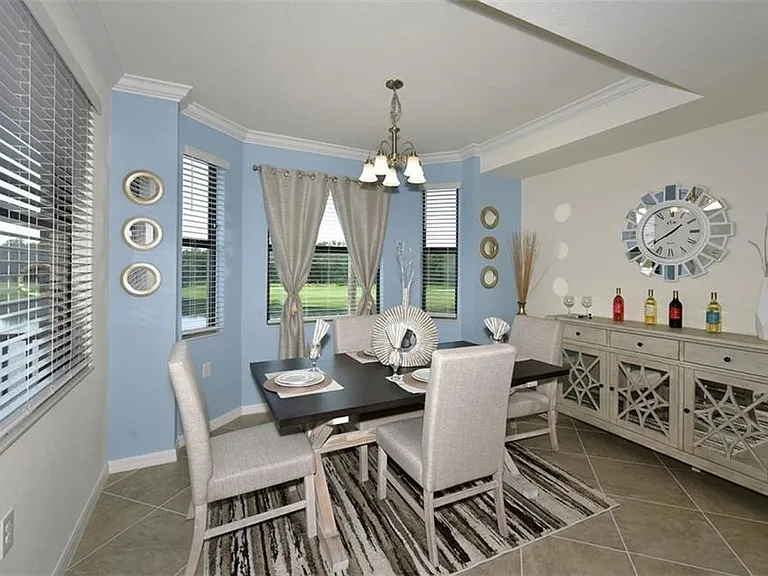 17520 Gawthrop Dr #203 — Photo 17
