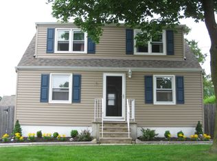 53 Lehigh Ave, Piscataway, NJ 08854