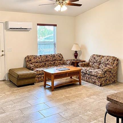 3rd image of 81 DOGWOOD DRIVE LOOP