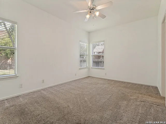 3422 Crimson Stable — Photo 12