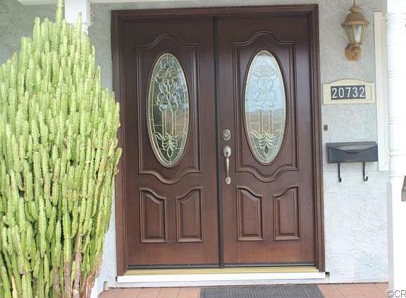4th image of 20732 Cortner Ave