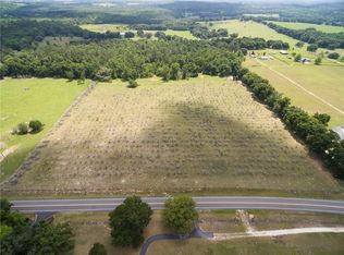 Charlick Rd, Brooksville, FL 34602