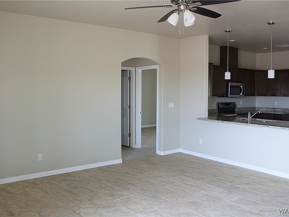 2nd image of 4787 W Tangerine Drive