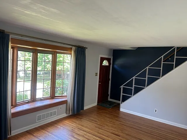 2415 South Lumber Street - 1 — Photo 3