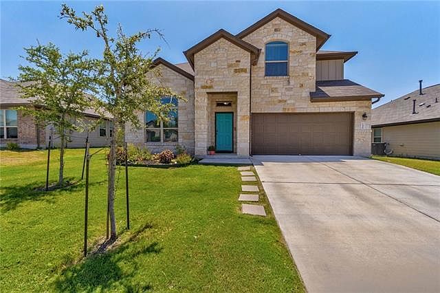 1st image of 148 Painted Desert Ln