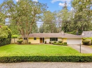 12102 Interlaaken Dr SW, Lakewood, WA