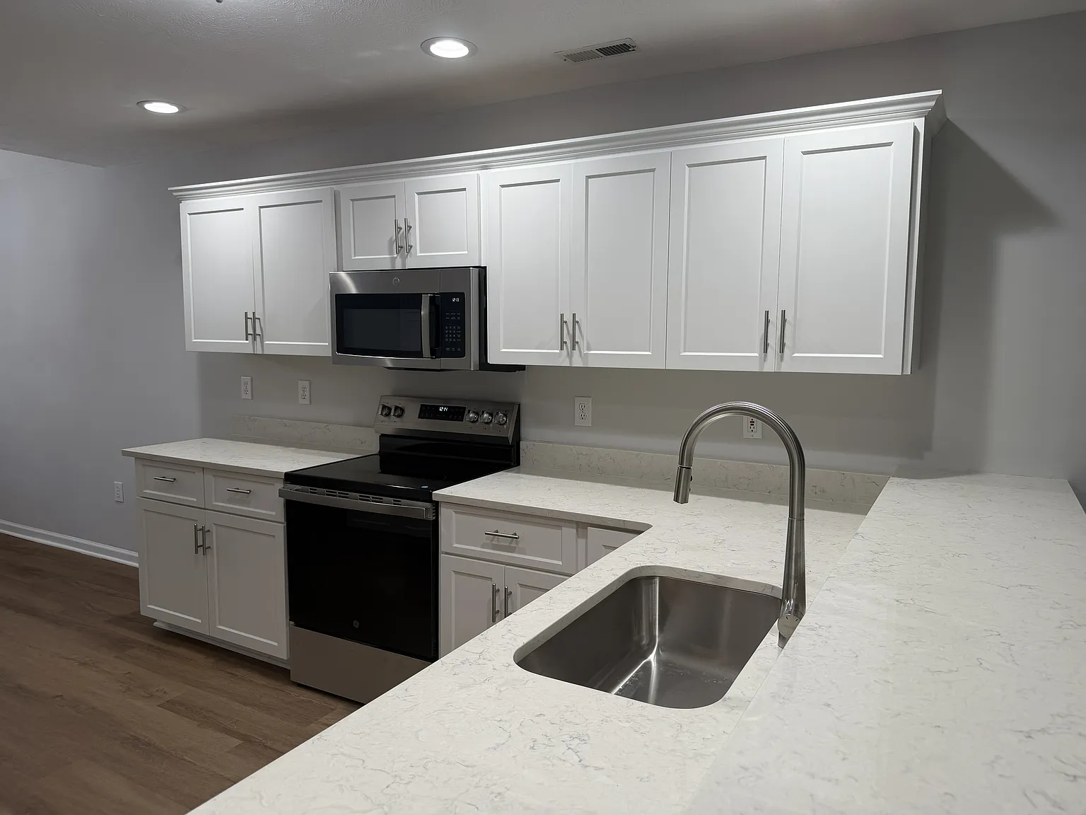 Commonwealth Senior Living at Christiansburg — Photo 3