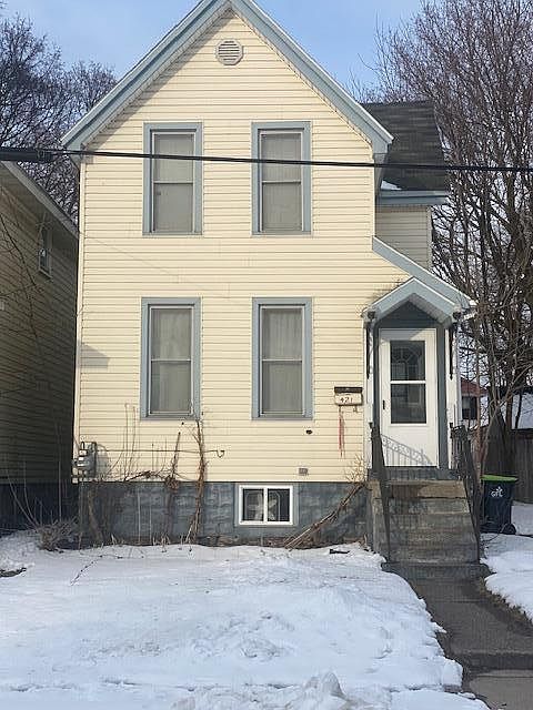 1st image of 421 Dawson St
