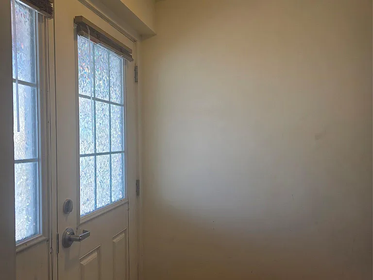 231 Reynolds Rd #11 — Photo 12