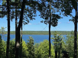 12010 Grasse Ln UNIT 1-B, Ellison Bay, WI 54210