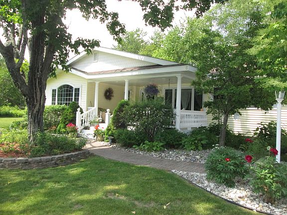 2nd image of 7398 Riverview Dr