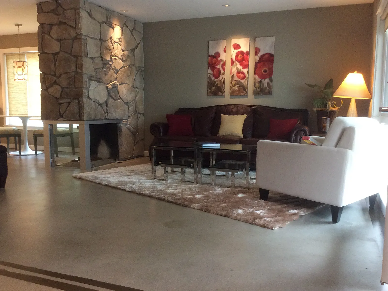 2701 Harbor Blvd — Photo 4