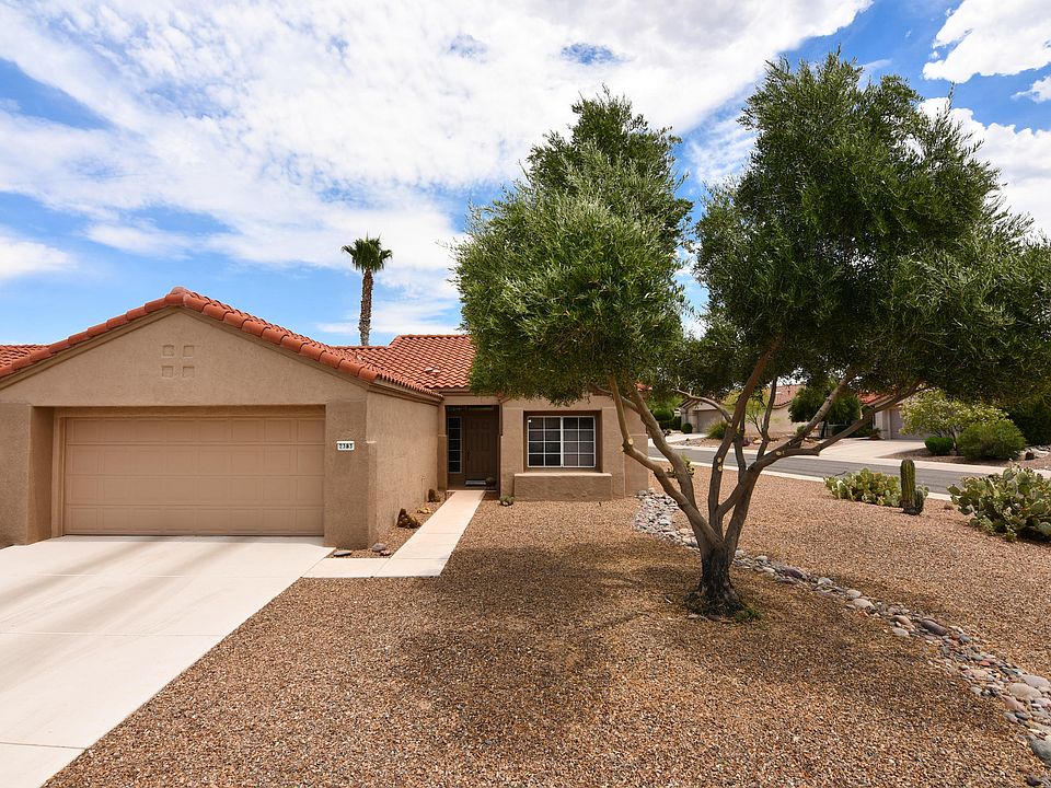 1st image of 2383 E Indian Town Way