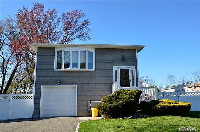 1st image of 58 Sand St