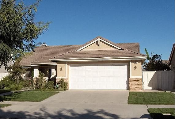 1st image of 614 Rosalinda Dr