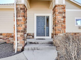6577 S Reed Way UNIT C, Littleton, CO 80123