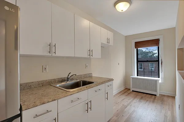 Rented by Compass | media 8