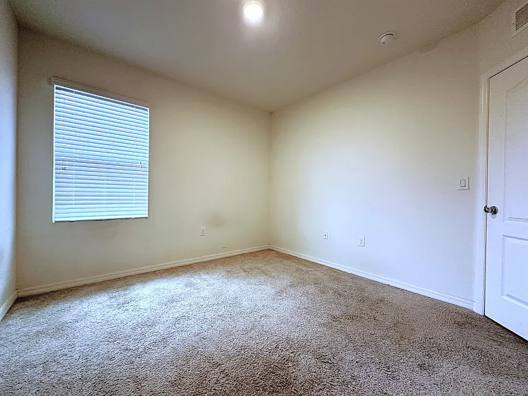 1824 Palmetto Scrub Cir — Photo 13